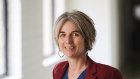 Erica Kneipp, Head of Health and Medical Research Strategy at ANU, is joining the MRCF Board