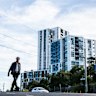 Plans for school in booming suburb ditched, despite $20 million already spent