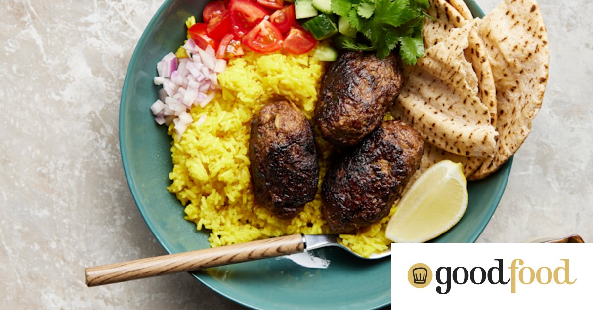 Game-day fuel: Footballer Christian Petracca’s easy, healthy ‘balanced bowls’