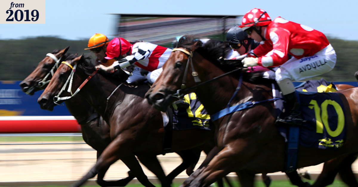 Race-by-race guide and tips for Wyong on Tuesday