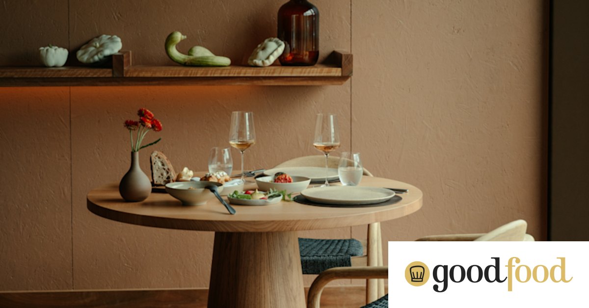 Mornington Peninsula