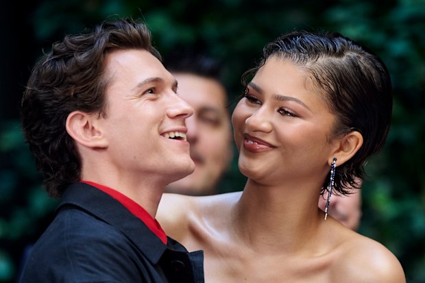 Tom Holland and Zendaya relationship: Why The Odyssey almost spelled the end of one of Hollywood's strongest marriages | Nine.com.au