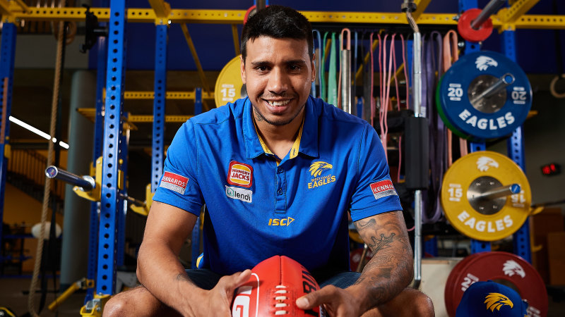 Afl Expert Tips Teams For Round One 2020