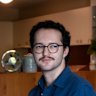 Ben Ryan looked at buying a home, but the prices were too high. 