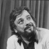 Why Stephen Sondheim leaves a cryptic gap on the world’s puzzle stage