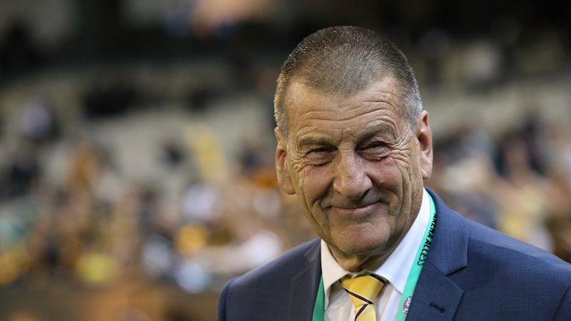 ‘Money can be replaced’: Kennett urges Liberal Party to pay up and save John Pesutto