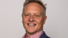 Sam Henderson pleaded guilty to dishonesty and defective disclosure charges at the banking royal commission.