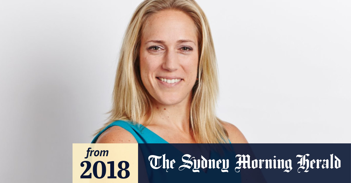 mardi gras parade live stream 2025