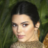 Kendall Jenner faces another PR fail after 'raw', personal story turns out to be paid promotion