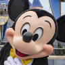 Disneyland changed its ride maintenance policy with disastrous consequences.