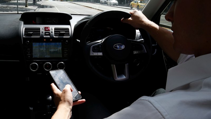 Chauffeur who agreed to retire at 65 to be paid $40,000 after ageist dismissal