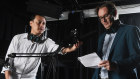 The Fin podcast.