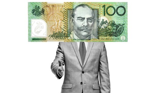 Why good people do bad things