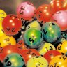Two Canberra region winners take home almost $2m each in Lotto draw