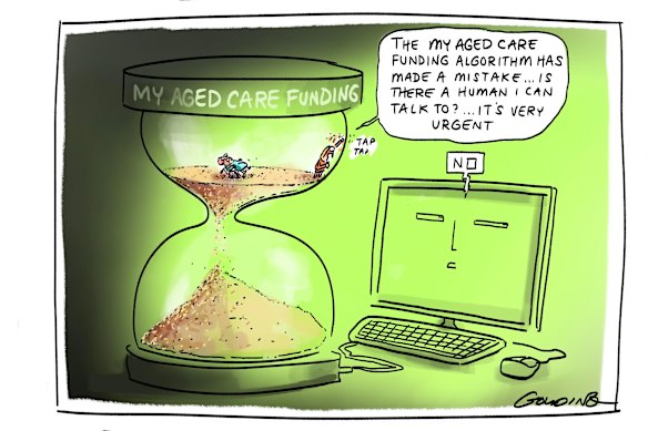 Best of cartoons, October 28, 2026