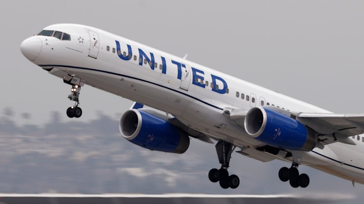 smh.com.au - Chris Moss - The most unusual planes airlines are still flying