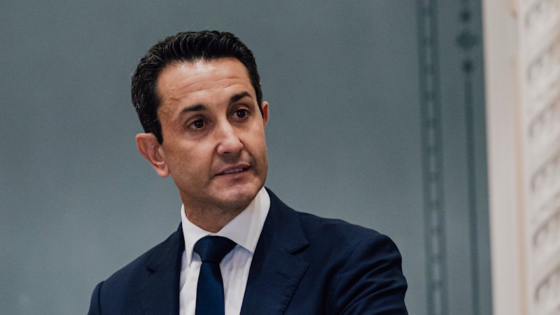 Brisbane news live: Thousands to miss out on LNP’s homebuyer help; Snow in Queensland? Maybe; Crisafulli reveals cabinet made call to end transgender care
