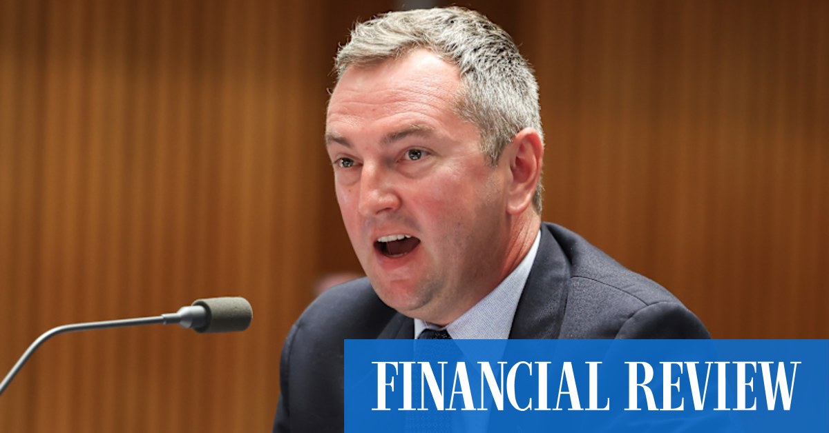 Fairfax start up: Ex company executives get backing from VC firm - Vimarsana News