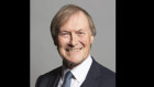 Sir David Amess, a Conservative backbencher from Essex, was 69.