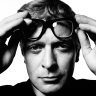 Michael Caine’s guide to life bursts with legendary anecdotes