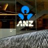ANZ cyber audit reviews staff access to critical systems