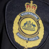 Police, Border Force investigate boat arrival in WA as Sovereign Borders commander warns Dutton