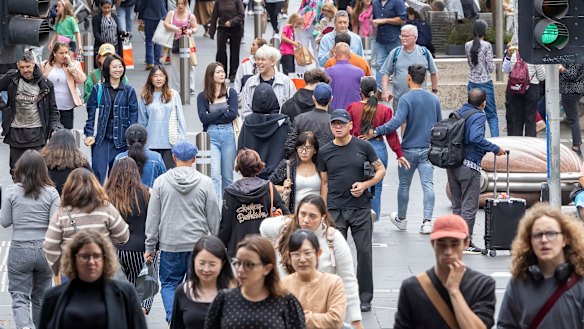 We’re a beacon to the world, but do we need to remind ourselves of our common values?