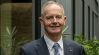 Graham Tuckwell is looking to get onto the board of US-listed ETF manager WisdomTree.