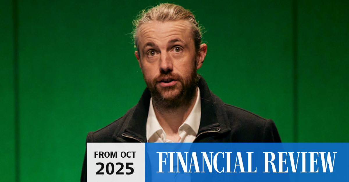 AGL Energy climate plan: Proxy advisors and investors show broad ...