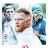 Ashes index image - Khawaja, Crawley, Stokes, Lyon
