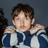 He made the viral song of the year. Now comes the hard part