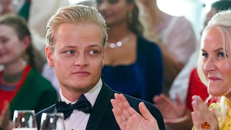Why Norway is Right to Let a Royal Attend a Funeral