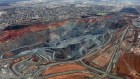 Kalgoorlie’s Super Pit will have a single owner for the first time in its history.