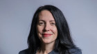 Associate Professor Nicole Hartley, Director MBA and Executive Education, University of Queensland