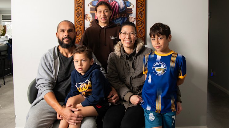 smh.com.au - Christopher Harris - Parents pour more than $4.5 billion into private and Catholic schools every year