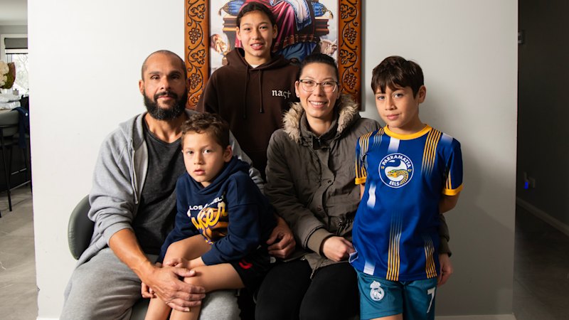 Parents pour more than $4.5 billion into private and Catholic schools every year
