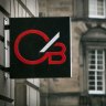 Clydesdale Bank takes $56m charge for possible insurance liabilities