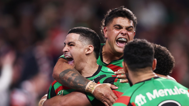 NRL finals form guide: Where a grand final berth is won and done