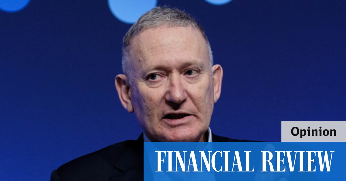 La prossima generazione di dispositivi IA è qui.  Chi sarà il prossimo leader di mercato dopo Nvidia?