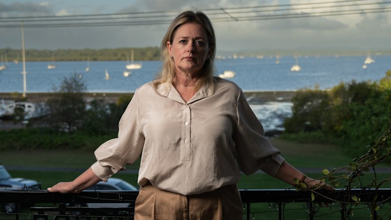 Family of Queensland mayor blasts department for ‘political opportunism’ (australia) — SMH