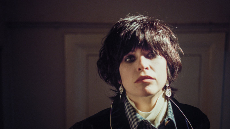 I M Starting Again Hayley Mary Swaps Jezabels For Solo Life Created by devilbunniesa community for 6 years. hayley mary swaps jezabels