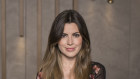 Expert360 chief executive Bridget Loudon has scored a deal with recruitment firm Hudson.