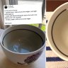 How would you separate these bowls? The question that grabbed the internet