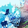 Sydney’s population is experiencing uneven growth and decline.