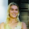 Hodder has been remembered as a “beautiful, caring and supportive woman”.