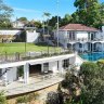 Castlecrag’s Salteri family show their neighbourly side as $11.6 million buyers