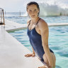 ‘My boyfriend maintains he never Googled me’: Olympian Cate Campbell on love, life and sport