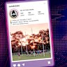 Not All Clubs Media 