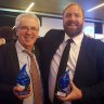 WAtoday journalists claim four gongs at state’s media awards