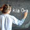 New Zealand teachers are helping fill the gaps in Victorian schools as homegrown teachers flock to jobs interstate. 